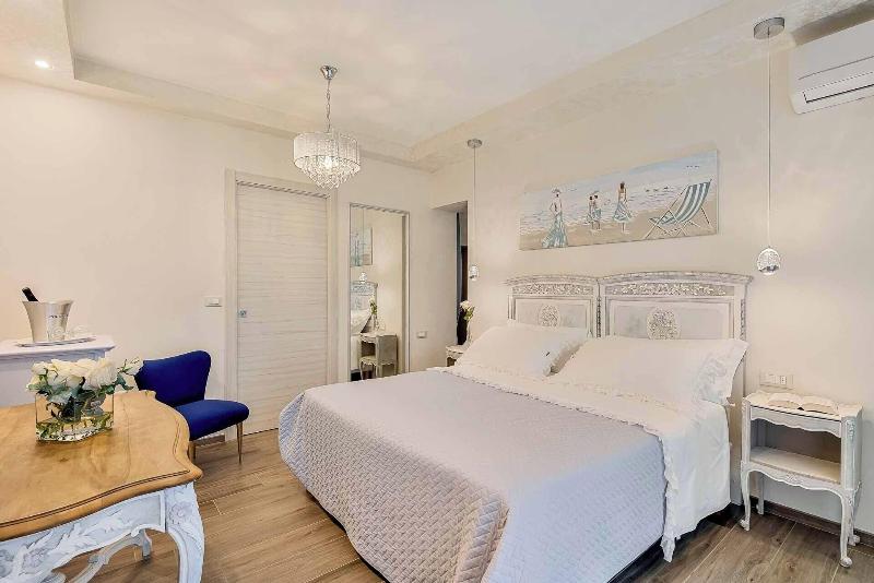 Dreams Guest House image
