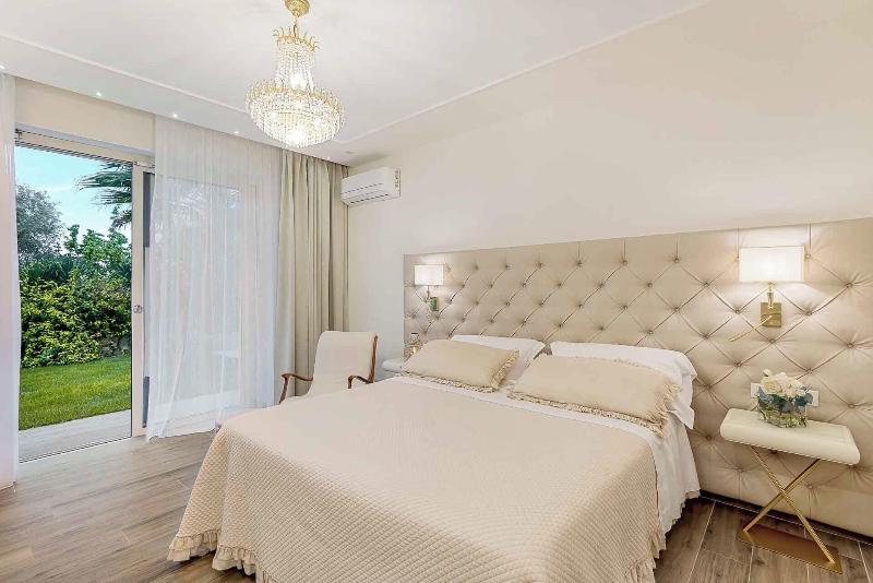 Dreams Guest House image