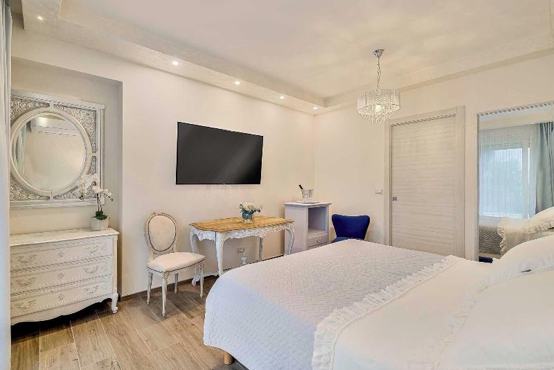 Dreams Guest House image