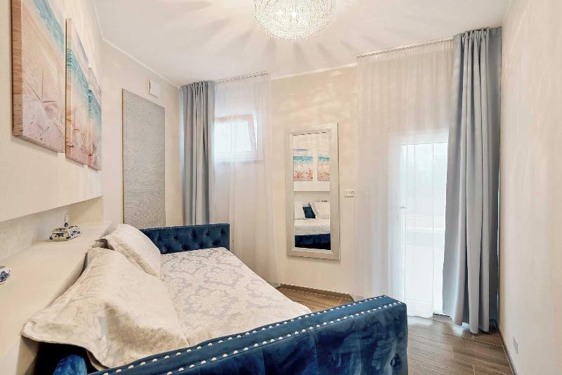 Dreams Guest House image