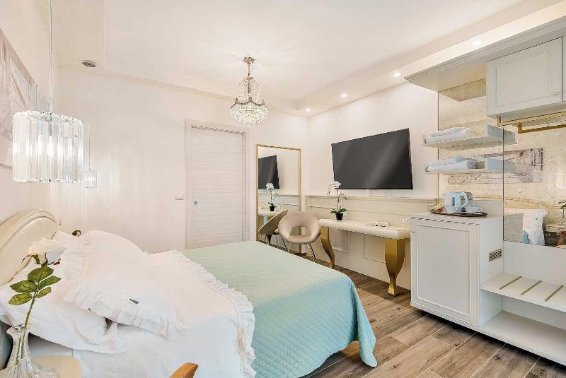 Dreams Guest House image