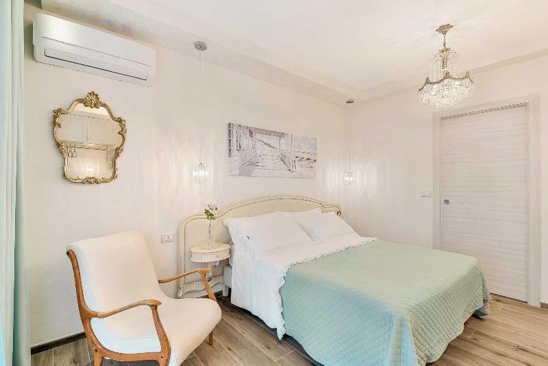 Dreams Guest House image
