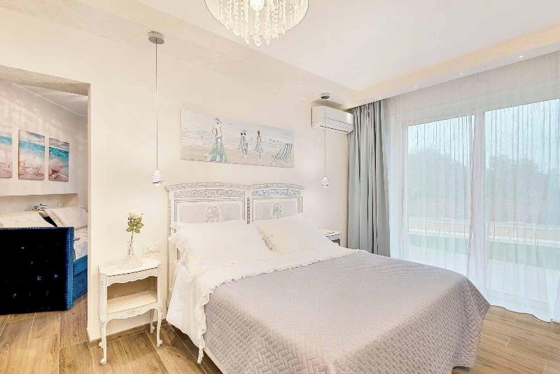 Dreams Guest House image