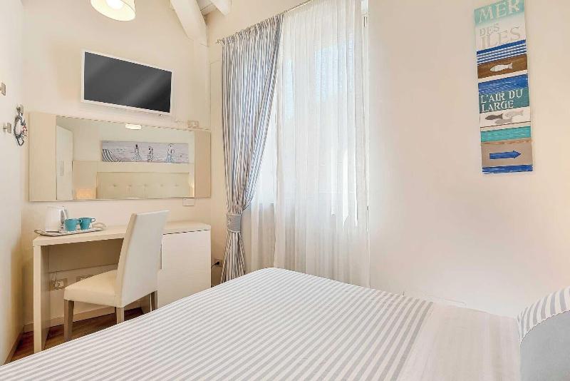 Dreams Guest House image
