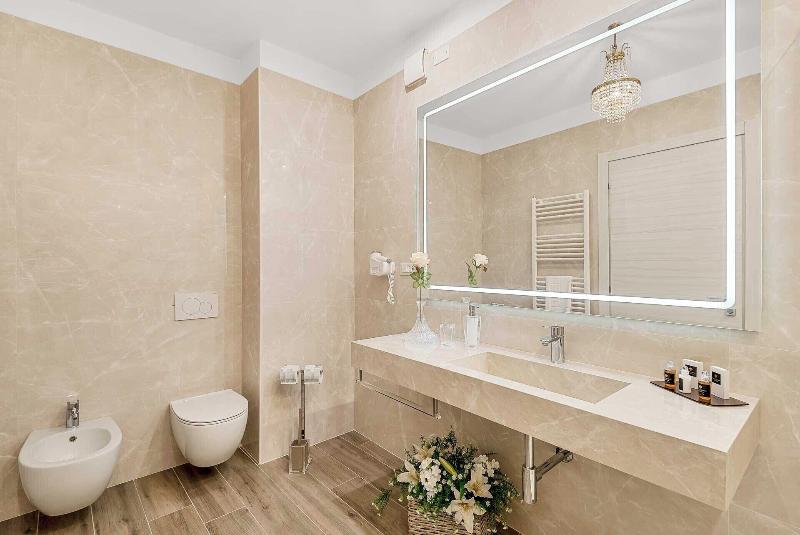 Dreams Guest House image