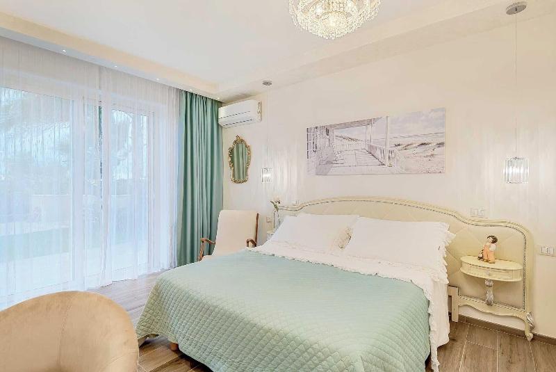 Dreams Guest House image