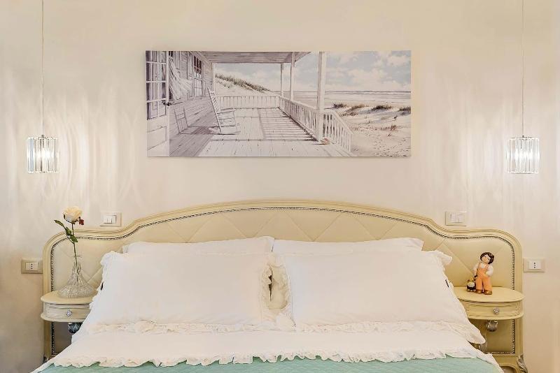 Dreams Guest House image