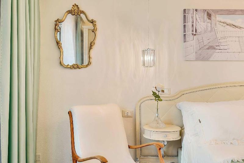 Dreams Guest House image