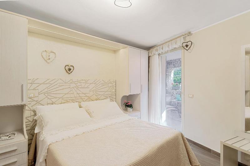 Dreams Guest House image