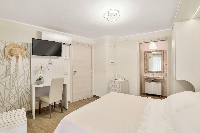 Dreams Guest House image