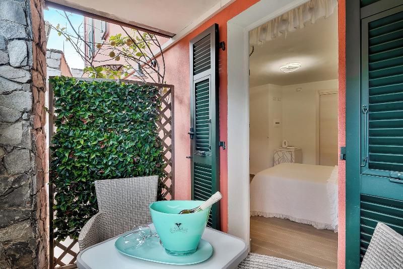 Dreams Guest House image