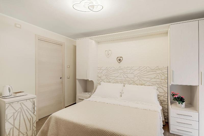 Dreams Guest House image