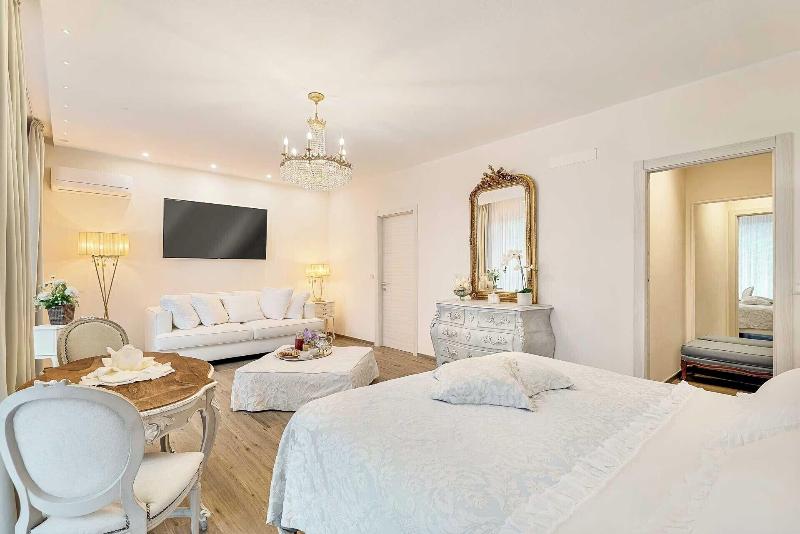 Dreams Guest House image