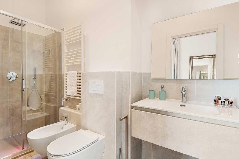 Dreams Guest House image