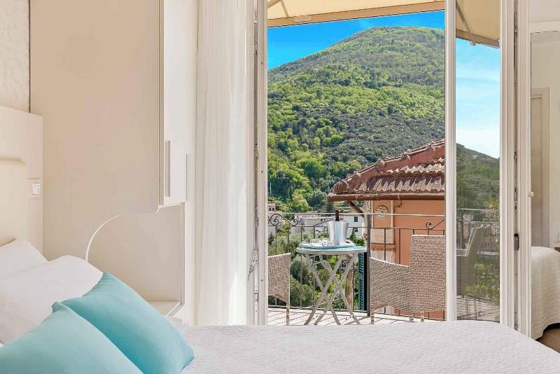 Dreams Guest House image