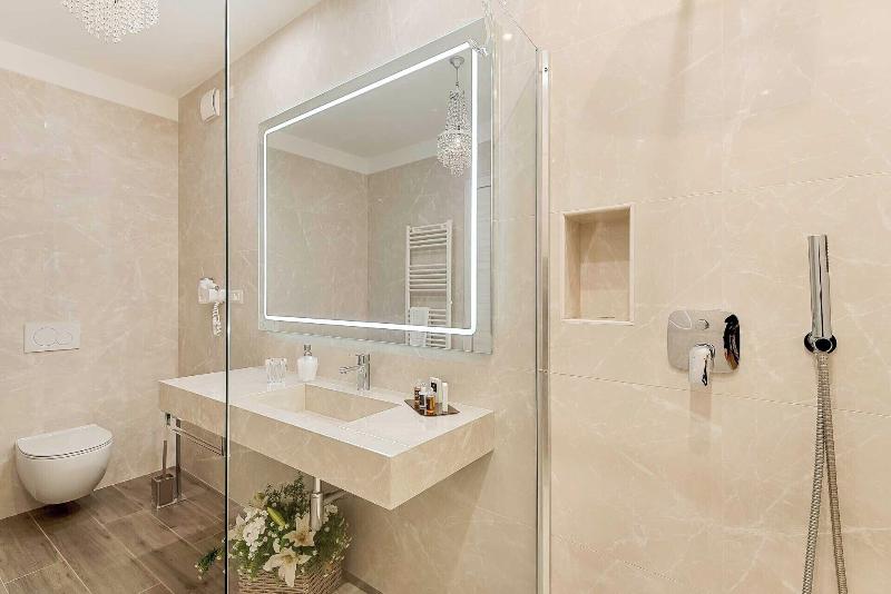 Dreams Guest House image