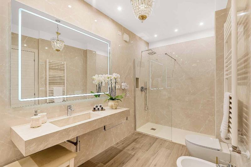 Dreams Guest House image