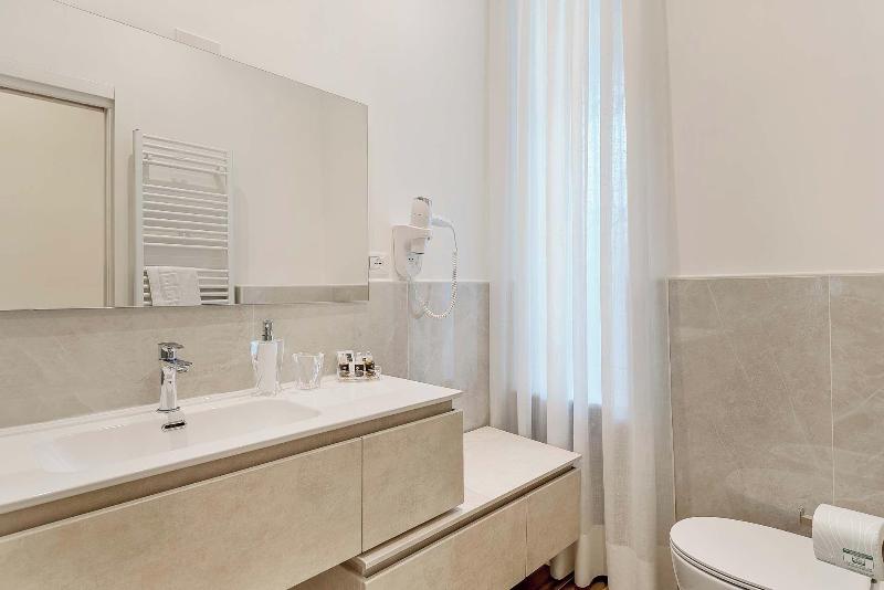 Dreams Guest House image