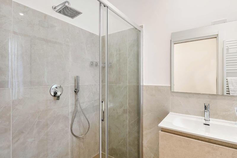 Dreams Guest House image