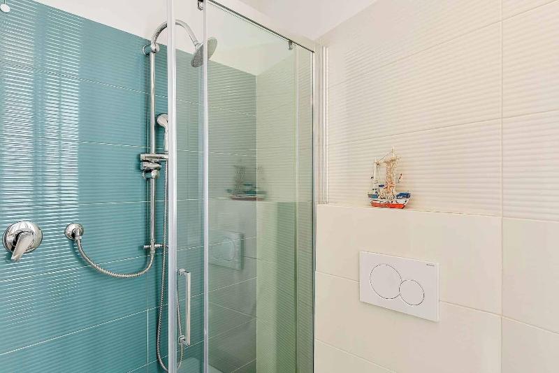 Dreams Guest House image