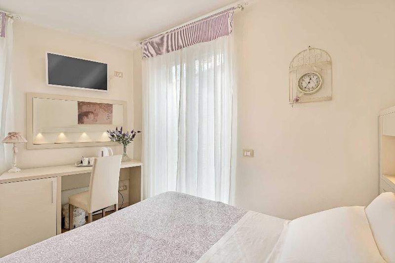 Dreams Guest House image