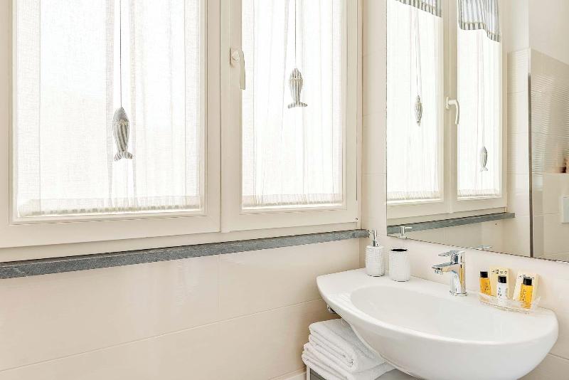 Dreams Guest House image