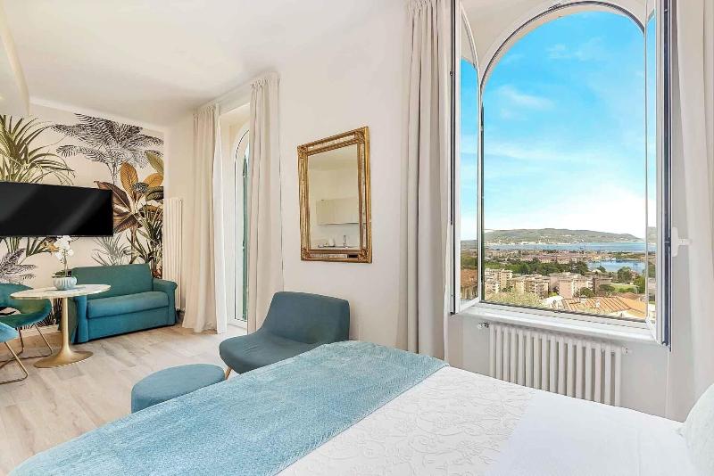 Dreams Guest House image