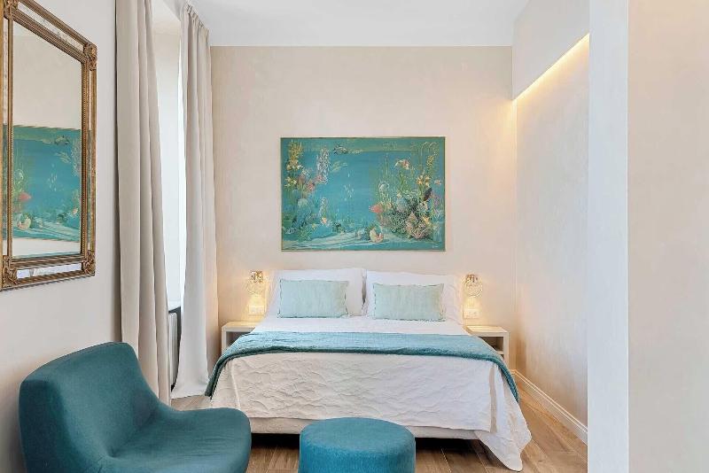 Dreams Guest House image