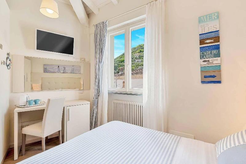 Dreams Guest House image