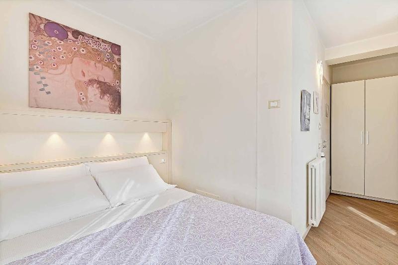 Dreams Guest House image