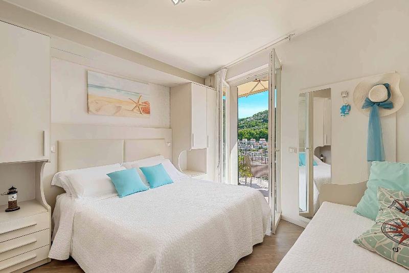 Dreams Guest House image