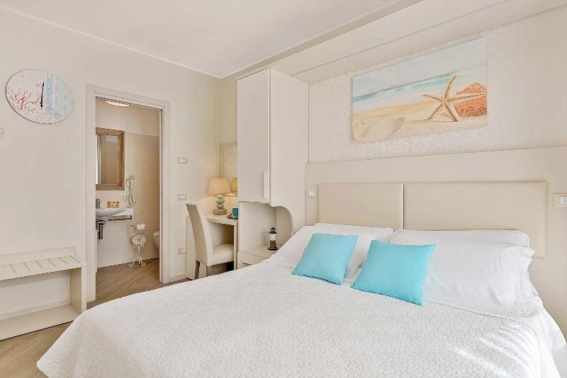 Dreams Guest House image