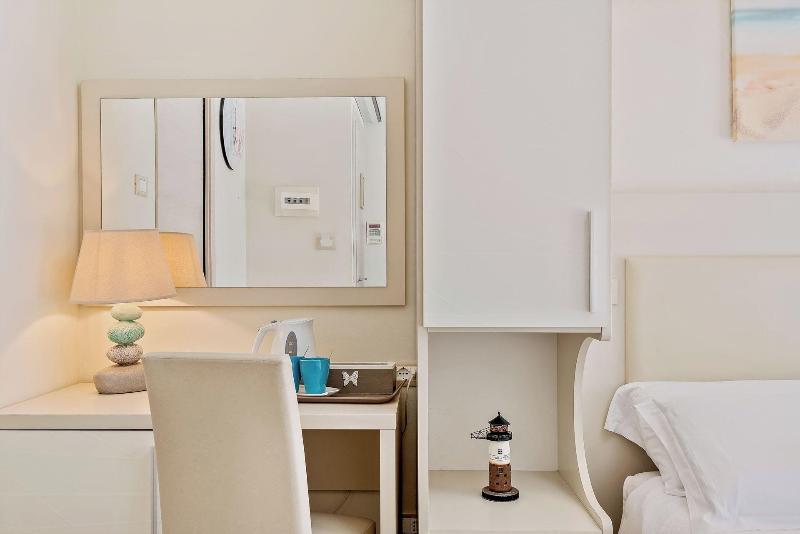 Dreams Guest House image