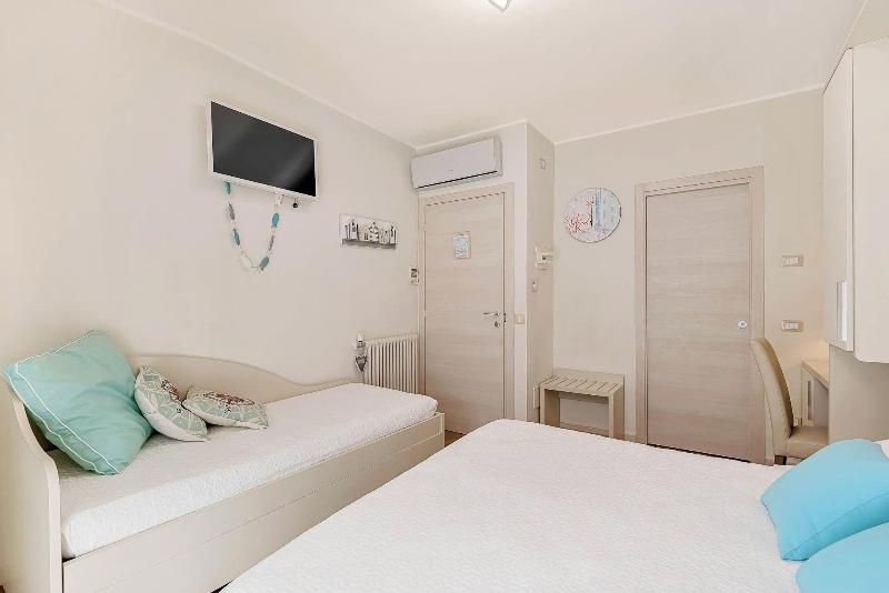 Dreams Guest House image