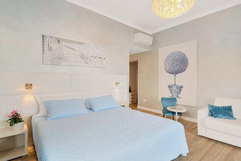 Dreams Guest House image