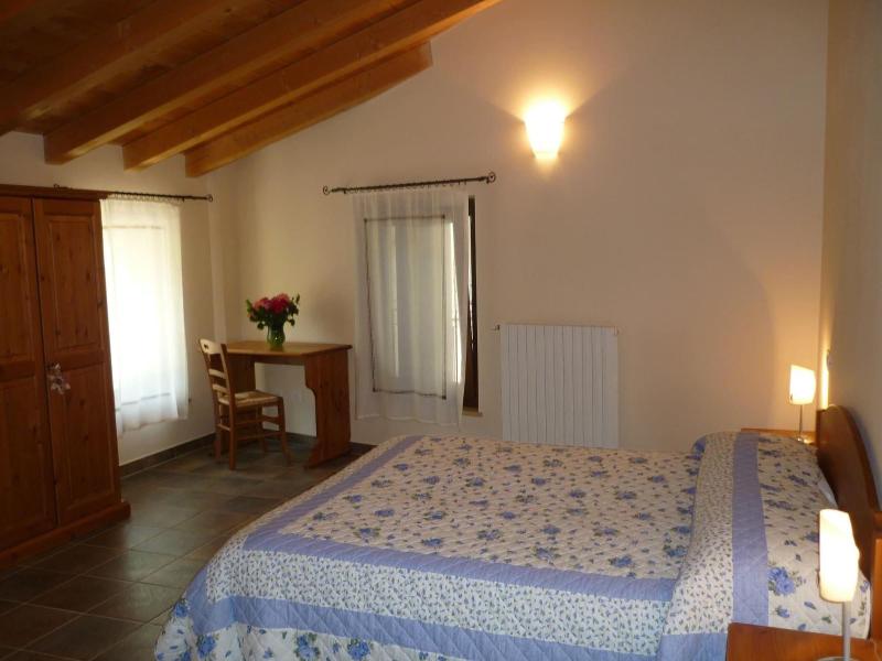 Agriturismo Corte Carolina image