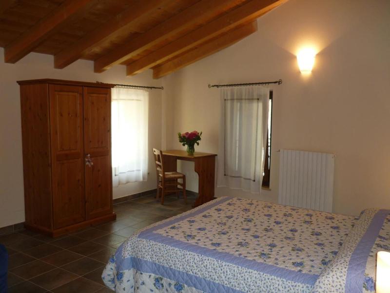 Agriturismo Corte Carolina image