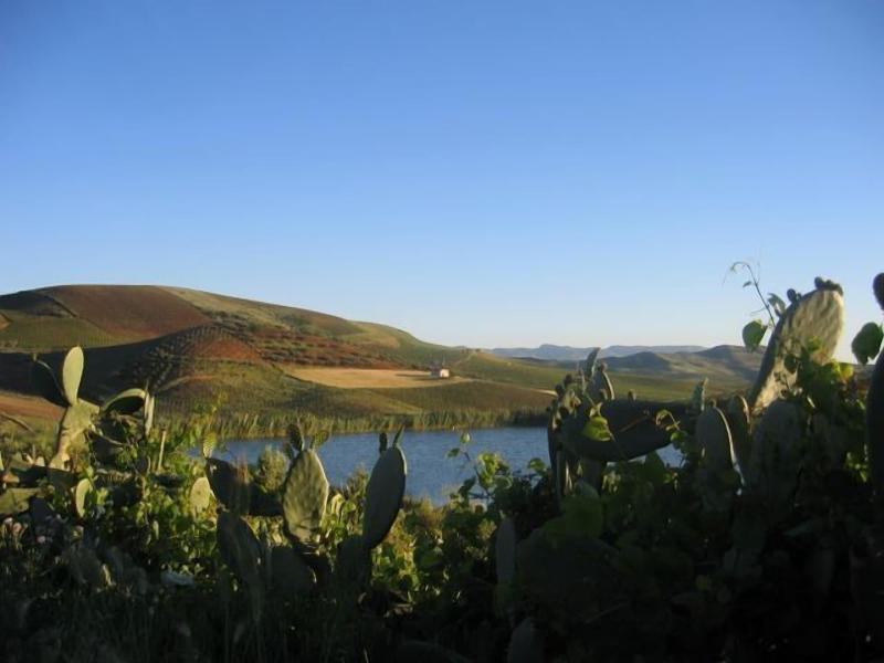 Agriturismo Tarantola image