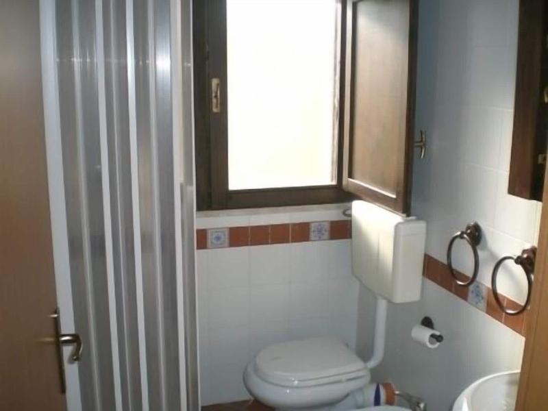 Agriturismo Tarantola image