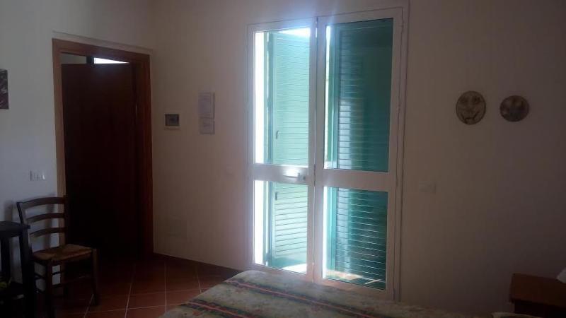 Agriturismo Tarantola image