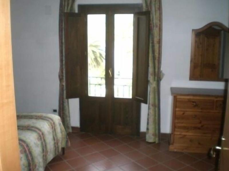 Agriturismo Tarantola image