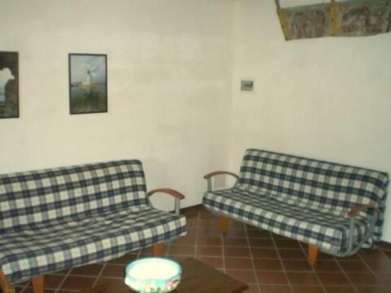 Agriturismo Tarantola image