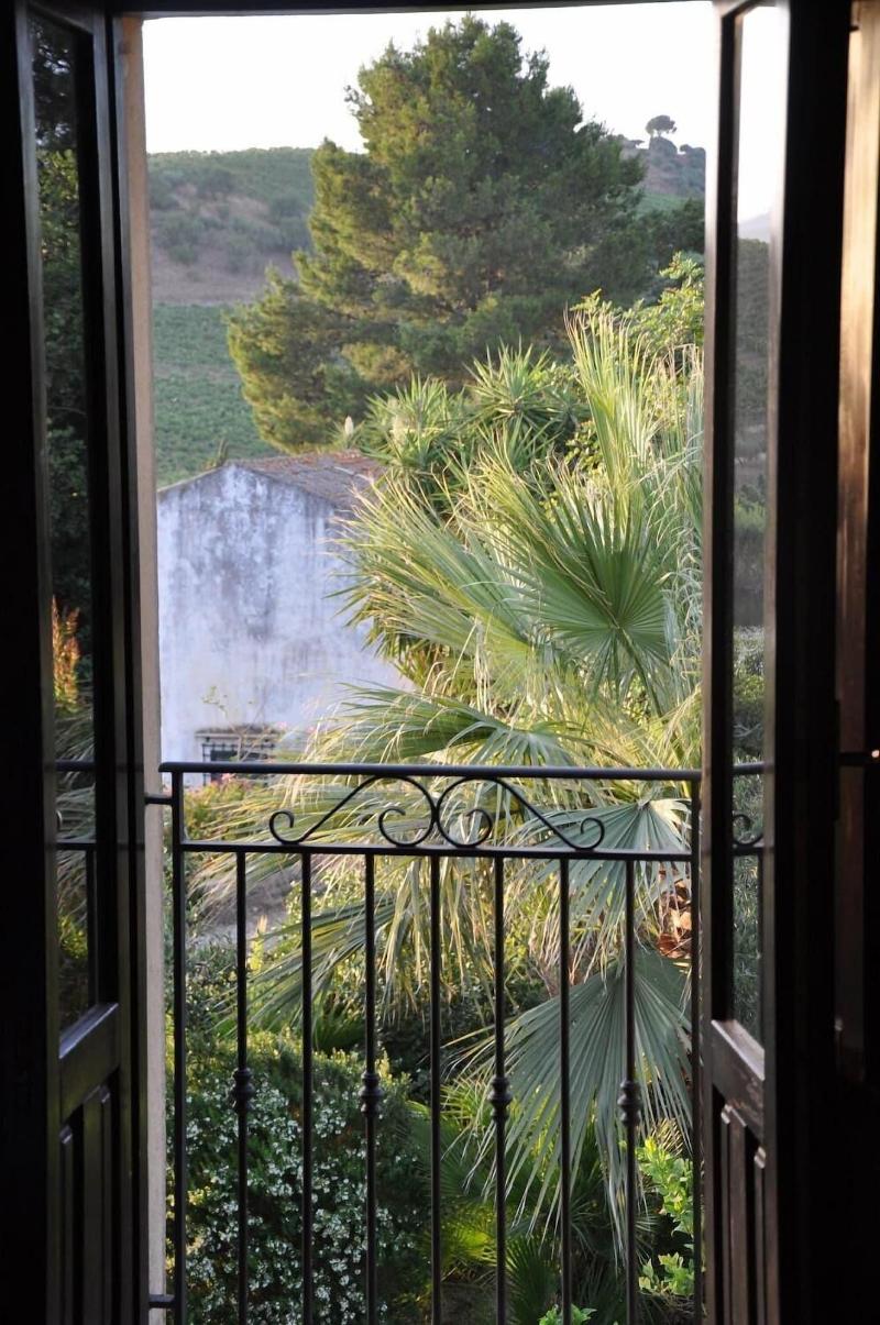 Agriturismo Tarantola image
