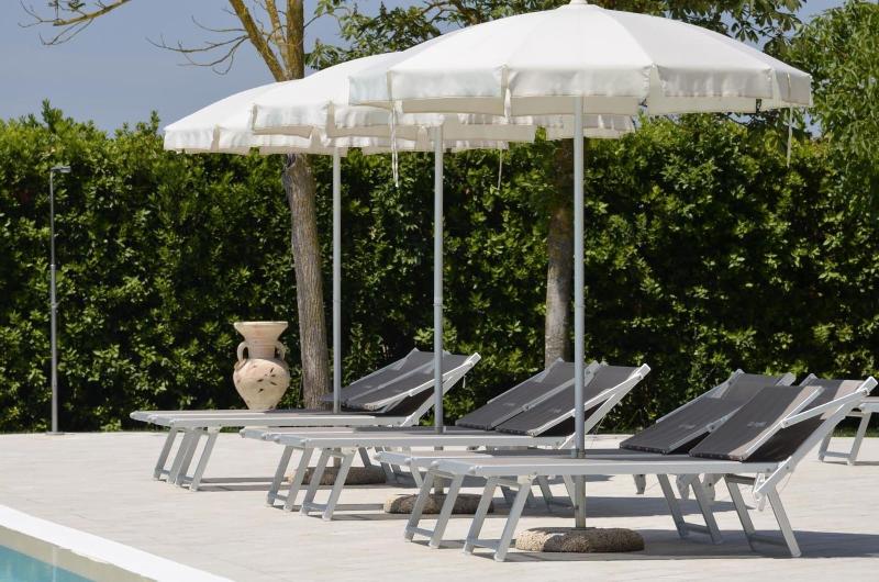 Agriturismo La Pisana image