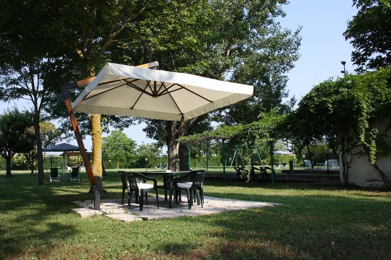 Agriturismo La Pisana image