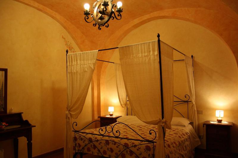 Agriturismo La Pisana image