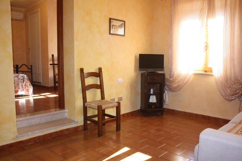 Agriturismo La Pisana image