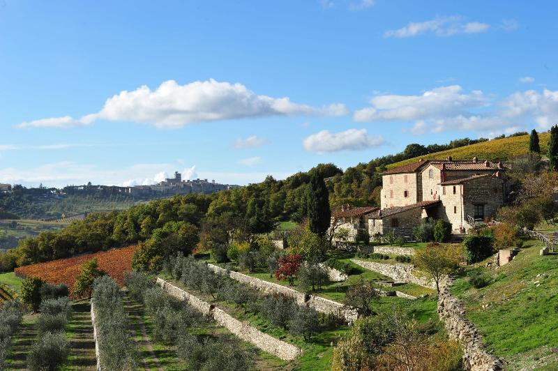Collelungo image