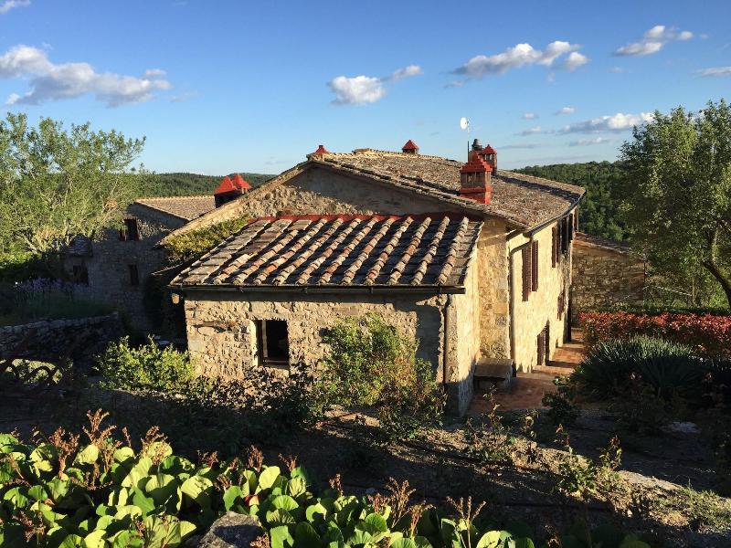 Collelungo image