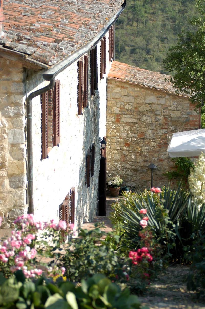 Collelungo image